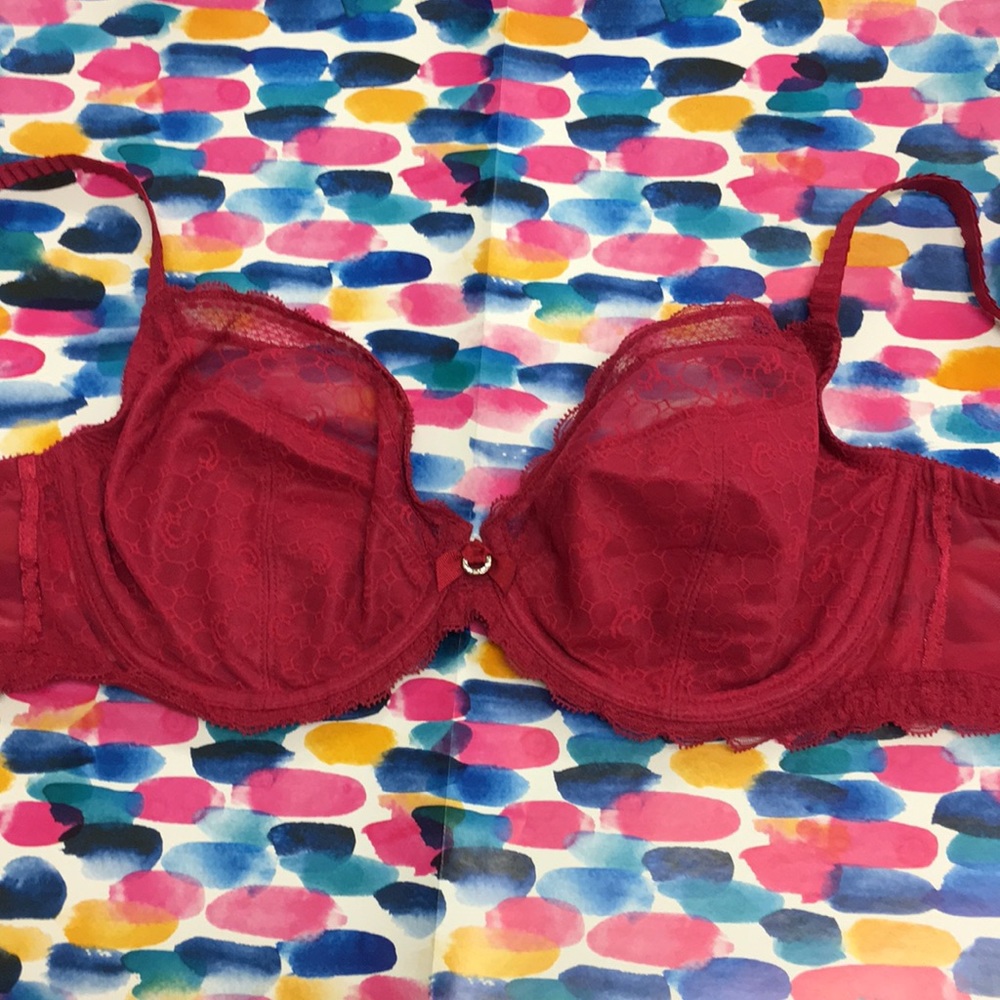 Chantelle 32DDD